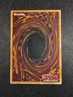 Yugioh - Liberty at Last! BP01-EN110 1st Edition Common NM - Image 2