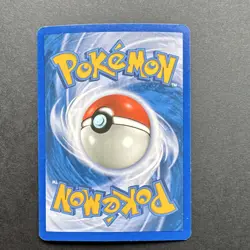 The Pokemon Company Typhlosion (Delta Species) Dragon Frontiers 12/101 Holo Rar… - Image 2