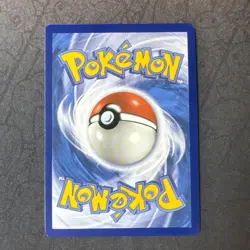 Magikarp 33/108 Evolutions Regular Pokemon MJ - Image 2