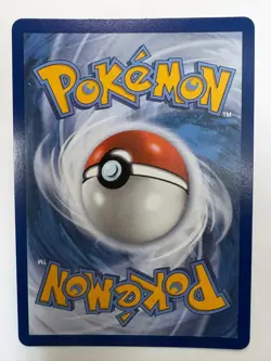 Mawile 246/217 Illustration Rare Ascended Heroes Pokemon Holo Near Mint - Image 2