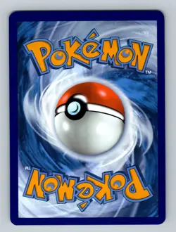 Squirtle (Cosmos Holo) 048 Holo Promo Scarlet & Violet Promo Pokemon NM - Image 2