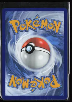 Squirtle (Cosmos Holo) 048 Holo Promo Scarlet & Violet Promo Pokemon Holo NM - Image 2