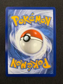 ESPURR 033/088 COMMON PERFECT ORDER POKEMON REVERSE HOLO NEAR MINT - Image 2
