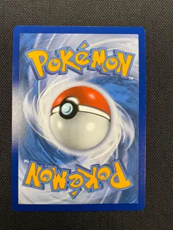 Scorbunny 16/25 McDonald's 25th Anniversary Stamped Promo 2021 Pokemon NM - Image 2