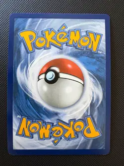 Dedenne 029/088 Common Perfect Order Pokemon Reverse Holo Near Mint - Image 2
