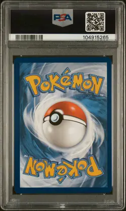 [PSA 10] Magneton SVP-EN 159 Pokemon Center Stamped Promo Surging Sparks PC ETB - Image 2