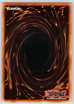 The Undying Legion MZMU-EN006 Ultra Rare Maze of Muertos Yu-Gi-Oh 1st Edition NM - Image 2