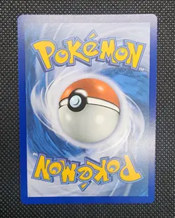 Mankey - 169/091 - Baby Shiny - Paldean Fates - Pokemon Card - Image 3