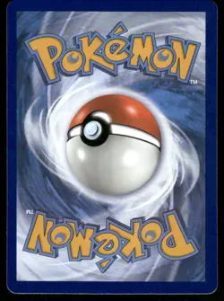Pokemon Cards Greedent V 217/264 Fusion Strike Holo V Rare NM - Image 2