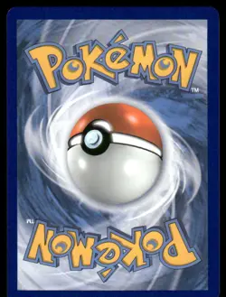 Pokemon Cards Breloom V 006/264 Fusion Strike Holo V Rare NM - Image 2