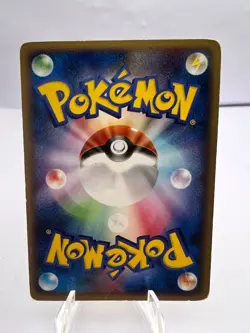Pokemon Card Zapdos Moltres Articuno Supreme Victors PT3 3 Set Japanese - Image 5