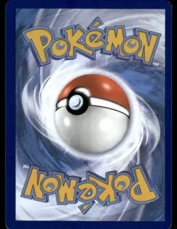 Pokemon Cards Tsareena V 021/264 Fusion Strike Holo V Rare NM - Image 2