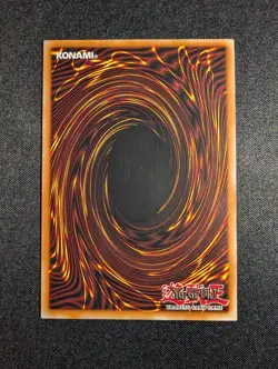 Yugioh - Exploder Dragon YS15-ENL12 1st Edition Shatterfoil NM - Image 2