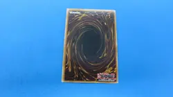 PLATINUM SECRET RARE RA04-EN135 POWER TOOL DRAGON 1ST YUGIOH PACK FRESH - Image 2
