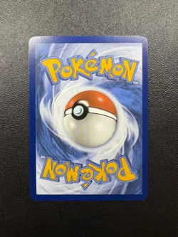 Pokemon TCG Mewtwo Scarlet & Violet-151 150/165 Holo Holo Rare - Image 2