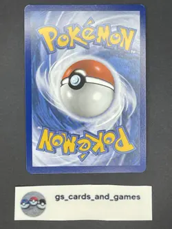 Groudon 199/182 Illustration Rare - Sv04: Paradox Rift - Pokemon TCG - Image 2