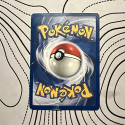 Pokemon TCG Dragonair Base Set 2 Unlimited Rare Card 22/130 - Image 3
