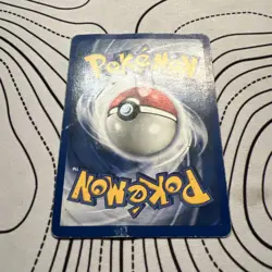 Pokemon TCG Dragonair Base Set 2 Unlimited Rare Card 22/130 - Image 4