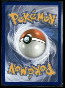 Zygarde - SM15 Holo Promo Sun & Moon Promo Pokemon Holo Lightly Played - Image 2