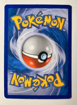 Pokemon TCG Dialga LV.68 16/106 Platinum Great Encounters Reverse Holo Rare LP - Image 2