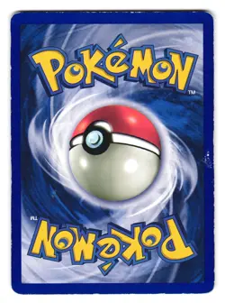 Zapdos 16/102 Holo Rare Base Set Unlimited Pokemon HP - Image 2
