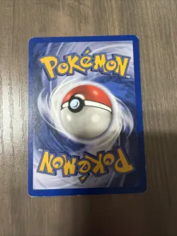Pokemon Card: Articuno HOLO 2/110 Legendary Collection Rare! PL - Image 2