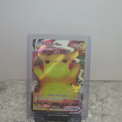 Pokemon Card Lot Rare Cards Ex Vmax V - Scarlet and Violet Set - Image 4