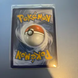 Pokemon Gyarados-EX TCG Holo Rare Card Breakpoint 26/122 Near Mint - Image 2