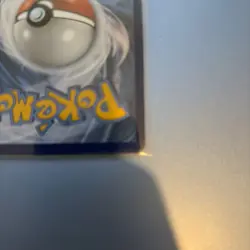 Pokemon Gyarados-EX TCG Holo Rare Card Breakpoint 26/122 Near Mint - Image 5