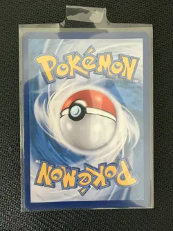 Pokemon TCG Jolteon v 079/069 SR S6a Eevee Heroes Korean Card NM-M Condition - Image 2