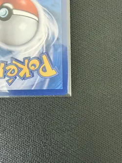 Pokemon TCG Jolteon v 079/069 SR S6a Eevee Heroes Korean Card NM-M Condition - Image 4