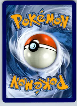 SNORLAX 50/68 HIF HIDDEN FATES POKEMON CARD TCG LP 2019 - Image 3