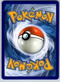 SNORLAX 50/68 HIF HIDDEN FATES POKEMON CARD TCG LP 2019 - Image 3