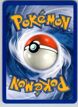 NUMEL 5/10 EX TRAINER KIT LATIAS POKEMON CARD TCG LP 2004 - Image 3