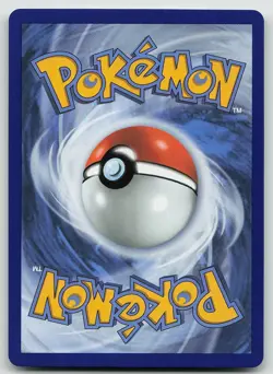 Pokemon Crobat 093/086 Chaos Rising Illustration Rare Holo NM - Image 2