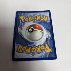 Mega Gengar EX 056/094 Double Rare Pokemon Phantasmal Flames MINT🔥🔥 - Image 2