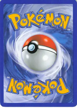 Psyduck 74/102 Common HGSS Triumphant Pokemon Lightly Played - Image 2