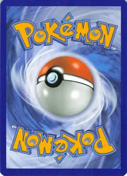 Alolan Ninetales (Cracked Ice Holo) 28/147 Holo Deck Exclusives Pokemon LP - Image 2