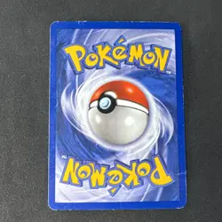 Kabutops 24/62 Fossil Regular Pokemon - Image 4