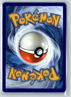 Drapion #097/088 ME03: Perfect Order Pokemon - Image 2