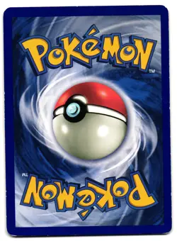 Pokemon TCG Mareep Common 1st Edition Neo Discovery 58/75 MP/HP - Image 2