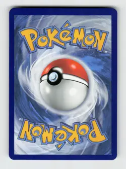 Eevee VMAX SWSH087 - Pokemon - Sword & Shield Promo - Holo Promo - NM - Image 2