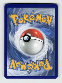 Eevee VMAX SWSH087 - Pokemon - Sword & Shield Promo - Holo Promo - NM - Image 2