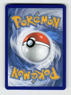 Eevee VMAX SWSH087 - Pokemon - Sword & Shield Promo - Holo Promo - NM - Image 2