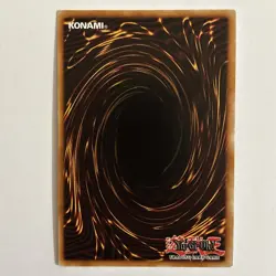Blue-Eyes Shining Dragon LCKC-EN008 Unlimited Edition Secret Rare NM Single! - Image 2