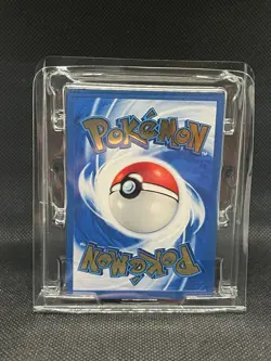 Pokemon TCG Celebrations Pikachu Gold Metal Card 58/102 25th Anniversary Sealed - Image 2