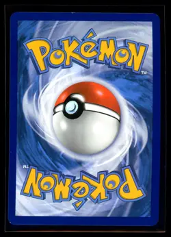 2023 Scarlet & Violet - Misc Products Charmander #26 Holo Pokemon Card - Image 2
