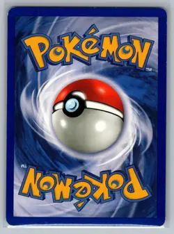 Dragonair Base Set #018/102 Rare Regular Pokemon Card - Image 2