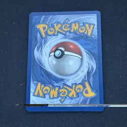 Pikachu V Swsh143 Swsh: Sword & Shield Promo Cards Holo - Image 2