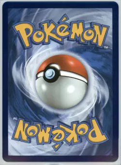 Pikachu V Holo Promo SWSH: Sword & Shield Promo Cards SWSH143 NM - Image 2